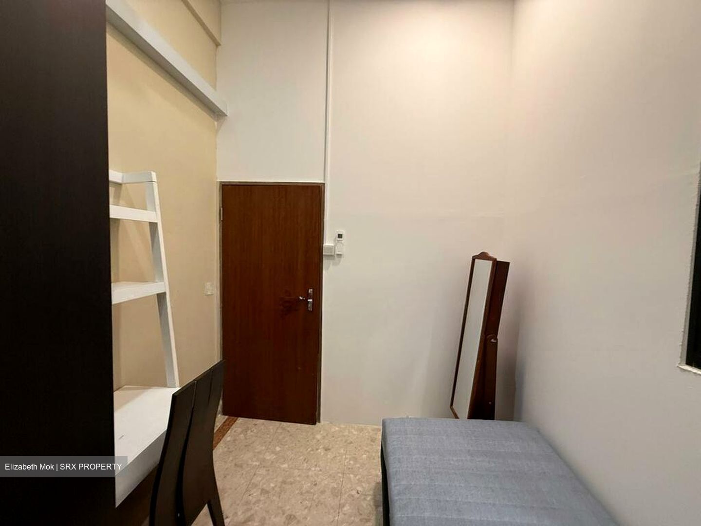 Southaven II (D21), Condominium #498702301